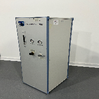 CMC Instruments NGM 11s Nitrogen Generator image 1